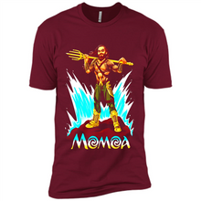 Load image into Gallery viewer, Aquaman Momoa