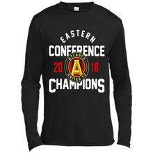 Load image into Gallery viewer, Eastern conference champions 2018