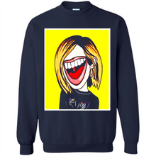 Load image into Gallery viewer, Gabbie Hanna