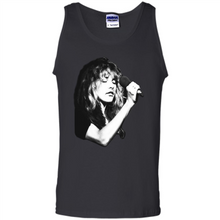 Load image into Gallery viewer, Stevie Nicks Singer