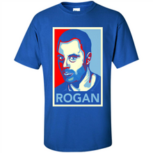 Load image into Gallery viewer, The Joe Rogan Experience