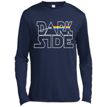 Load image into Gallery viewer, Dark Side# Zawin
