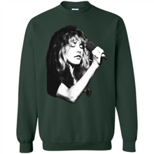 Load image into Gallery viewer, Stevie Nicks Singer