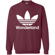 Load image into Gallery viewer, Alison Wonderland Dj Edc Ultra Electronic Plur Dance Festival Edm# pukas-store