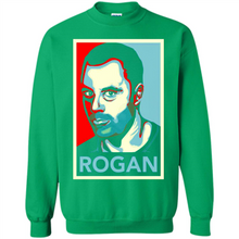 Load image into Gallery viewer, The Joe Rogan Experience