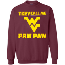 Load image into Gallery viewer, They Call Me Paw Paw