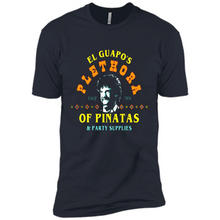 Load image into Gallery viewer, El Guapo's Plethora of Pinatas &amp; Party Supplies