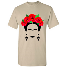 Load image into Gallery viewer, Frida Kahlo