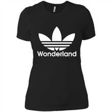 Load image into Gallery viewer, Alison Wonderland Dj Edc Ultra Electronic Plur Dance Festival Edm# pukas-store