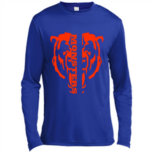 Load image into Gallery viewer, funny gift-believe in monsters-chicago bears # Zawin store
