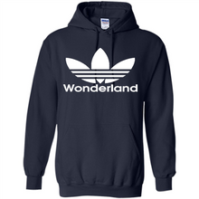 Load image into Gallery viewer, Alison Wonderland Dj Edc Ultra Electronic Plur Dance Festival Edm# pukas-store