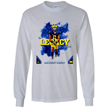 Load image into Gallery viewer, Caden Kolesar the Legacy Continues