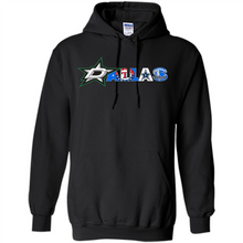 Load image into Gallery viewer, ALL DALLAS SPORTS TEAMS