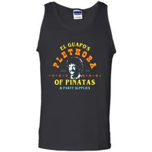Load image into Gallery viewer, El Guapo's Plethora of Pinatas &amp; Party Supplies