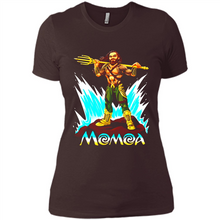 Load image into Gallery viewer, Aquaman Momoa