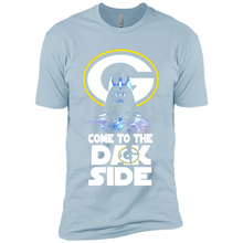 Load image into Gallery viewer, Dark Side Packers# Zawin