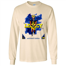 Load image into Gallery viewer, Caden Kolesar the Legacy Continues