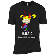 Load image into Gallery viewer, Angelica Pickles HBIC