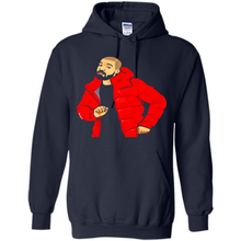 Load image into Gallery viewer, Drake Art Rapper Fans # Zawin store