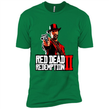Load image into Gallery viewer, Red Dead Redemption