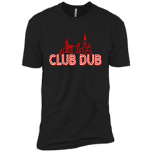 Load image into Gallery viewer, Club Dub Bears# Zawin