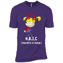 Load image into Gallery viewer, Angelica Pickles HBIC