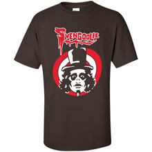 Load image into Gallery viewer, Svengoolie 1