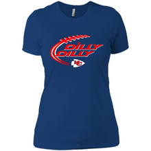 Load image into Gallery viewer, Dilly Dilly! Kansas City Chiefs