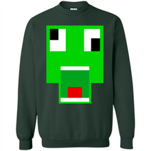 Load image into Gallery viewer, Unspeakable Gaming Minecraft