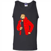 Load image into Gallery viewer, Drake Art Rapper Fans # Zawin store
