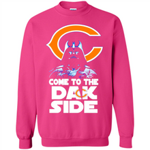 Load image into Gallery viewer, Dark Side Bears# Zawin