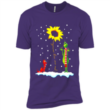 Load image into Gallery viewer, rinch And Max You Are My Sunshine Sunflower # Zawin
