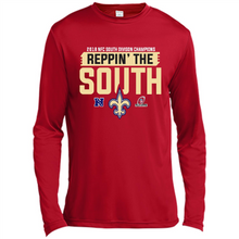 Load image into Gallery viewer, Reppin the south saints