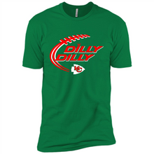 Load image into Gallery viewer, Dilly Dilly! Kansas City Chiefs