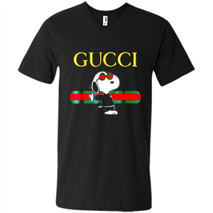Snoopy Gucci Logo Vintage # Zawin