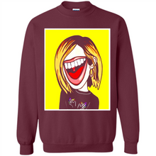 Load image into Gallery viewer, Gabbie Hanna