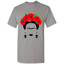 Load image into Gallery viewer, Frida Kahlo
