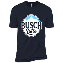 Load image into Gallery viewer, Busch Light Busch Latte # Zawin store