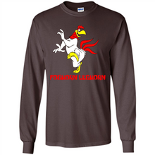 Load image into Gallery viewer, Foghorn Leghorn Chicken