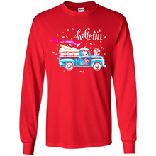 Load image into Gallery viewer, Snoopy Atlanta Braves hello fall east champions # Zawin