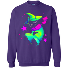 Load image into Gallery viewer, Ralsei Deltarune-Don't Forget # Zawin