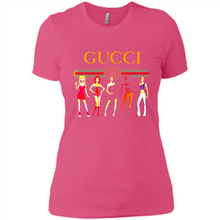 Load image into Gallery viewer, Spice Girls Gucci Style # Zawin store