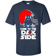 Load image into Gallery viewer, Dark Side Browns# Zawin