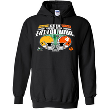Load image into Gallery viewer, Notre Dame vs Clemson