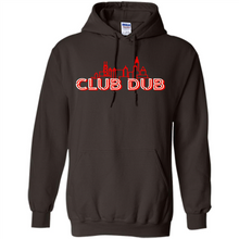 Load image into Gallery viewer, Club Dub Bears# Zawin