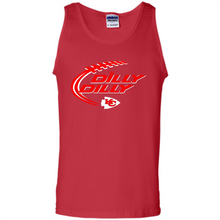 Load image into Gallery viewer, Dilly Dilly! Kansas City Chiefs