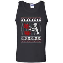 Load image into Gallery viewer, Grr Argh Christmas