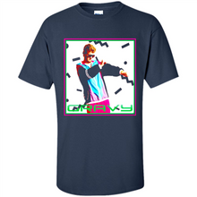 Load image into Gallery viewer, Yung Gravy # Zawin