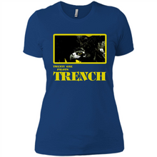 Load image into Gallery viewer, Twenty One Pilot Trench