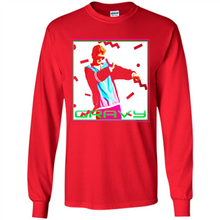 Load image into Gallery viewer, Yung Gravy # Zawin